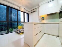 Onze @ Tanjong Pagar (D2), Apartment #448704581